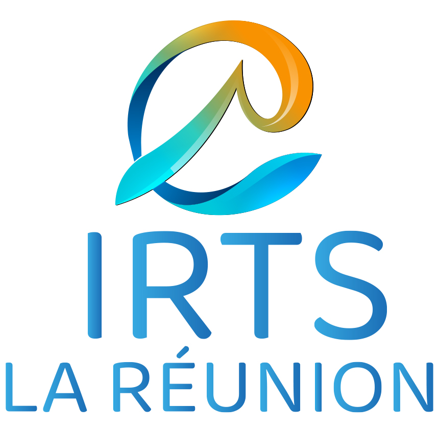 IRTS La Réunion